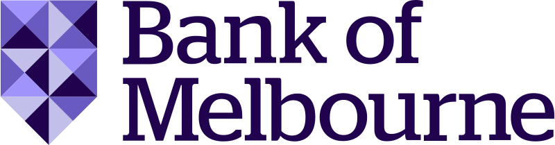 BOM logo