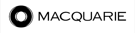 MAC logo