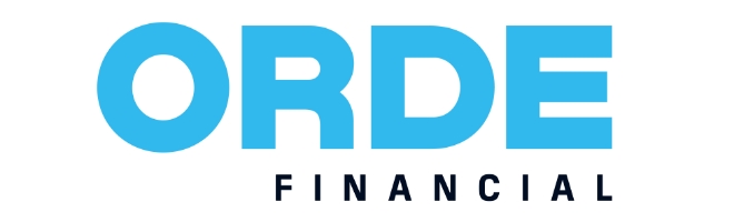 orde financial