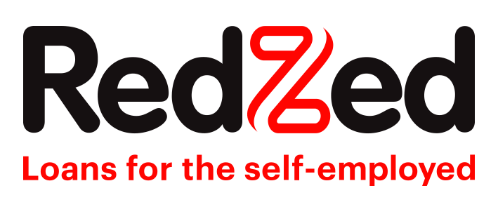 redzed_logo